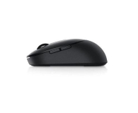 Dell MS5120W Czarna - 581496 - zdjęcie 4